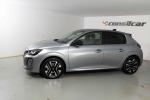 peugeot-208-2025-gasolina-1199cc
