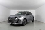 peugeot-208-2025-gasolina-1199cc