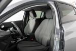 peugeot-208-2025-gasolina-1199cc
