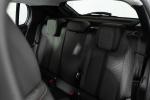peugeot-208-2025-gasolina-1199cc