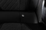peugeot-208-2025-gasolina-1199cc