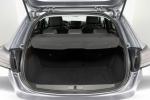 peugeot-208-2025-gasolina-1199cc