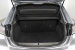 peugeot-208-2025-gasolina-1199cc