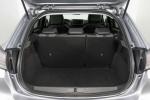 peugeot-208-2025-gasolina-1199cc