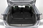 peugeot-208-2025-gasolina-1199cc