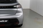 peugeot-208-2025-gasolina-1199cc