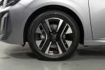 peugeot-208-2025-gasolina-1199cc