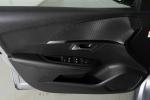 peugeot-208-2025-gasolina-1199cc