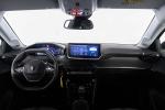 peugeot-208-2025-gasolina-1199cc