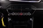 peugeot-208-2025-gasolina-1199cc