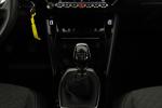 peugeot-208-2025-gasolina-1199cc