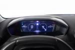 peugeot-208-2025-gasolina-1199cc