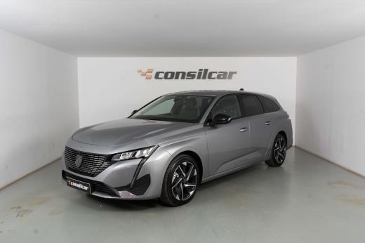 peugeot-308-sw-2024-gasolina-1199cc