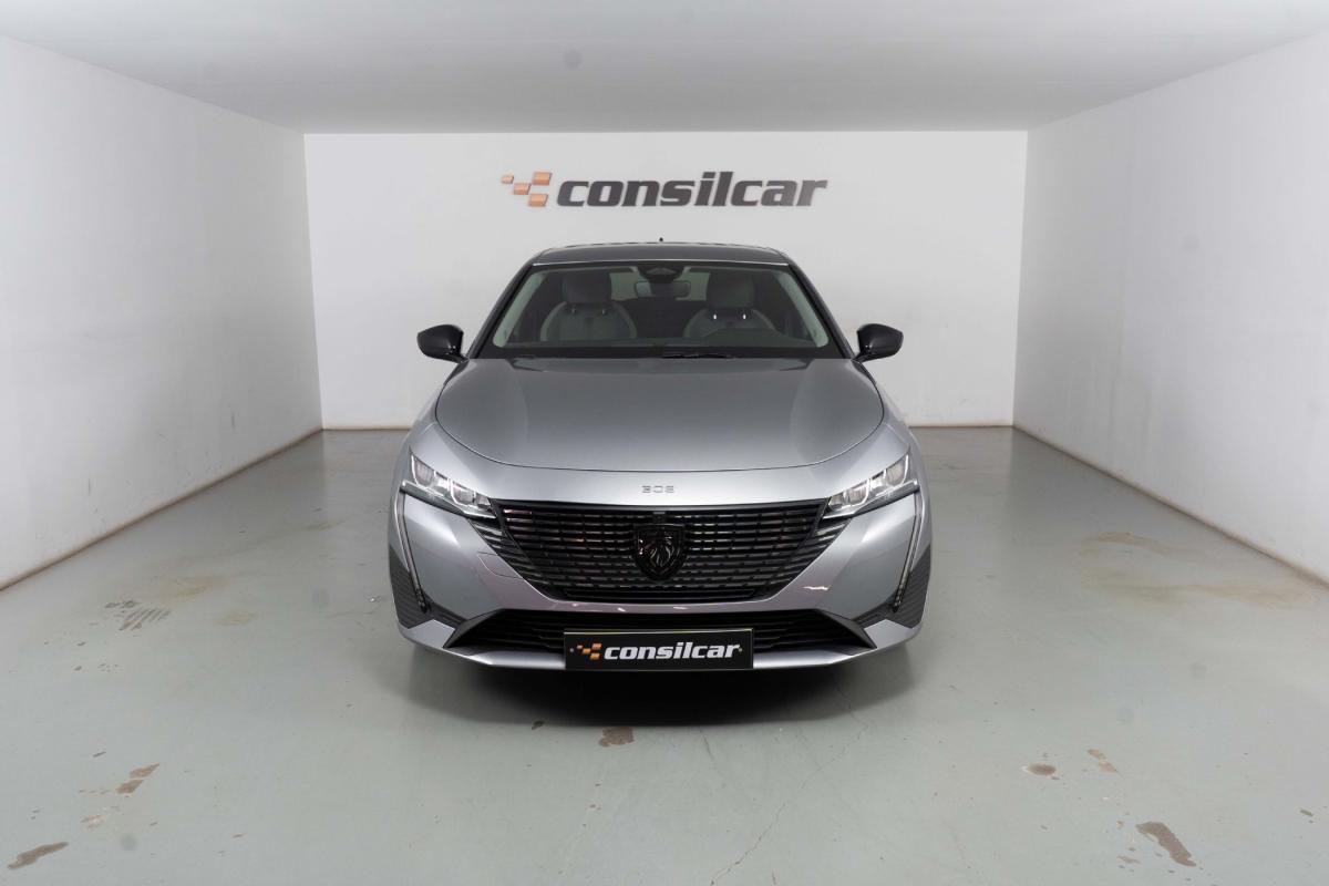 peugeot-308-sw-2024-gasolina-1199cc