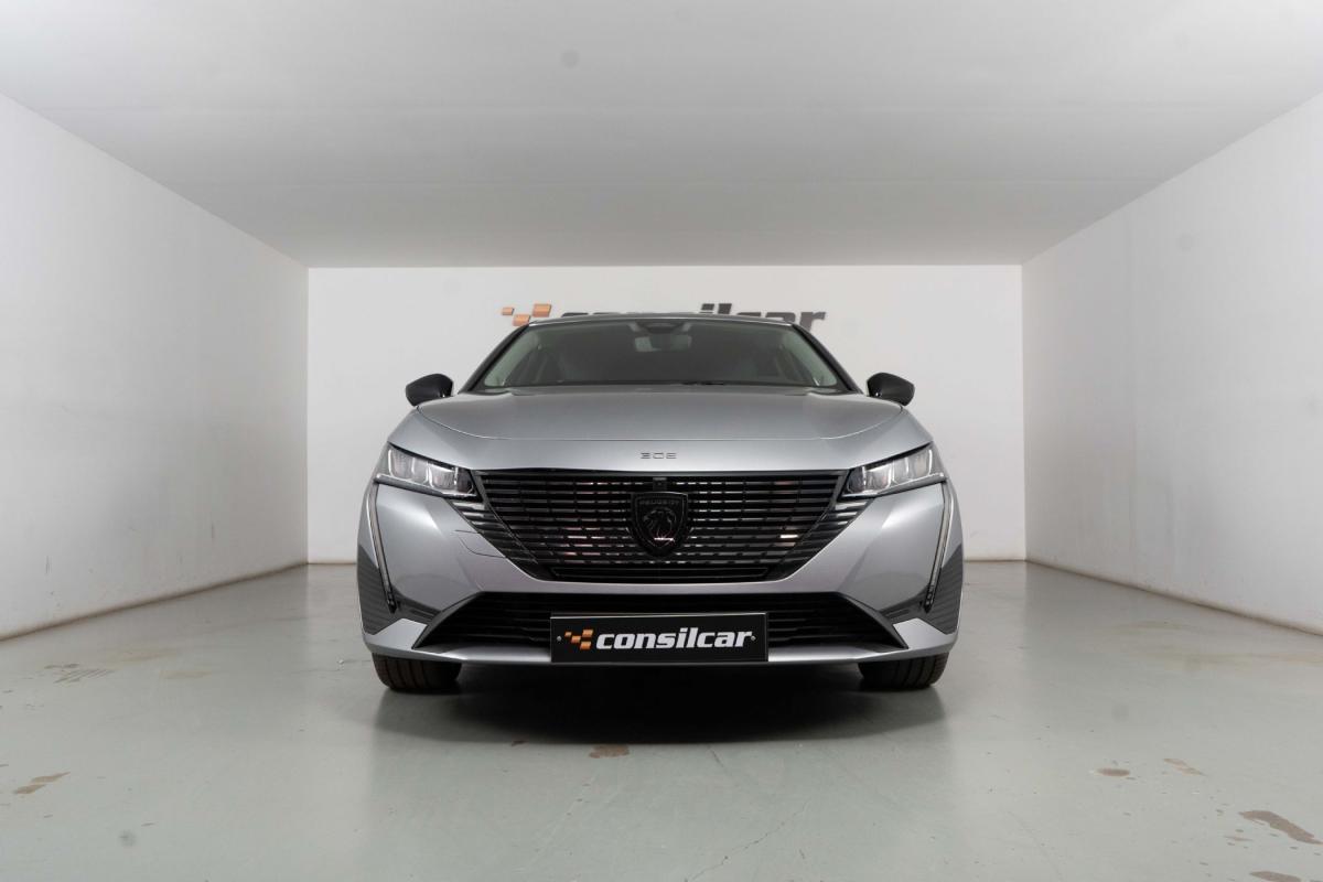 peugeot-308-sw-2024-gasolina-1199cc