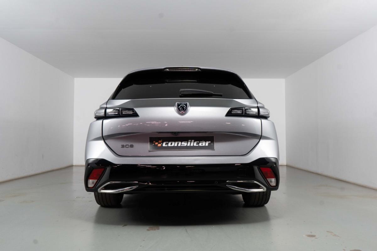 peugeot-308-sw-2024-gasolina-1199cc
