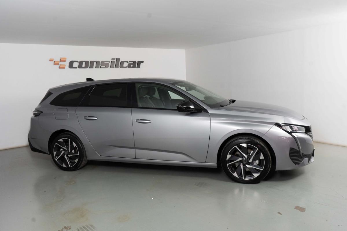 peugeot-308-sw-2024-gasolina-1199cc