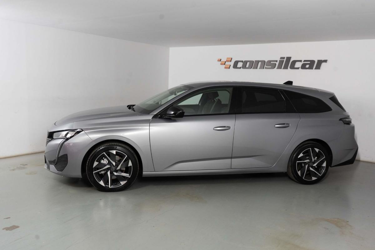 peugeot-308-sw-2024-gasolina-1199cc
