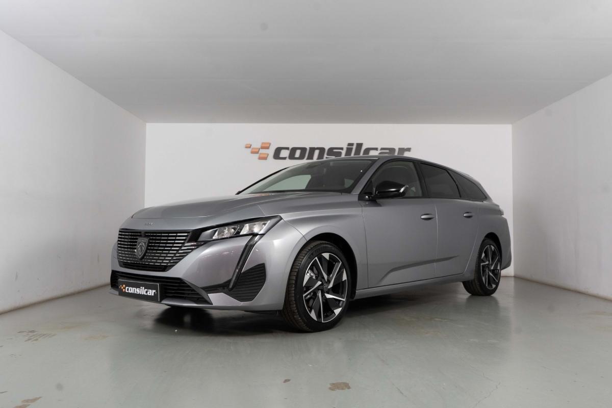 peugeot-308-sw-2024-gasolina-1199cc