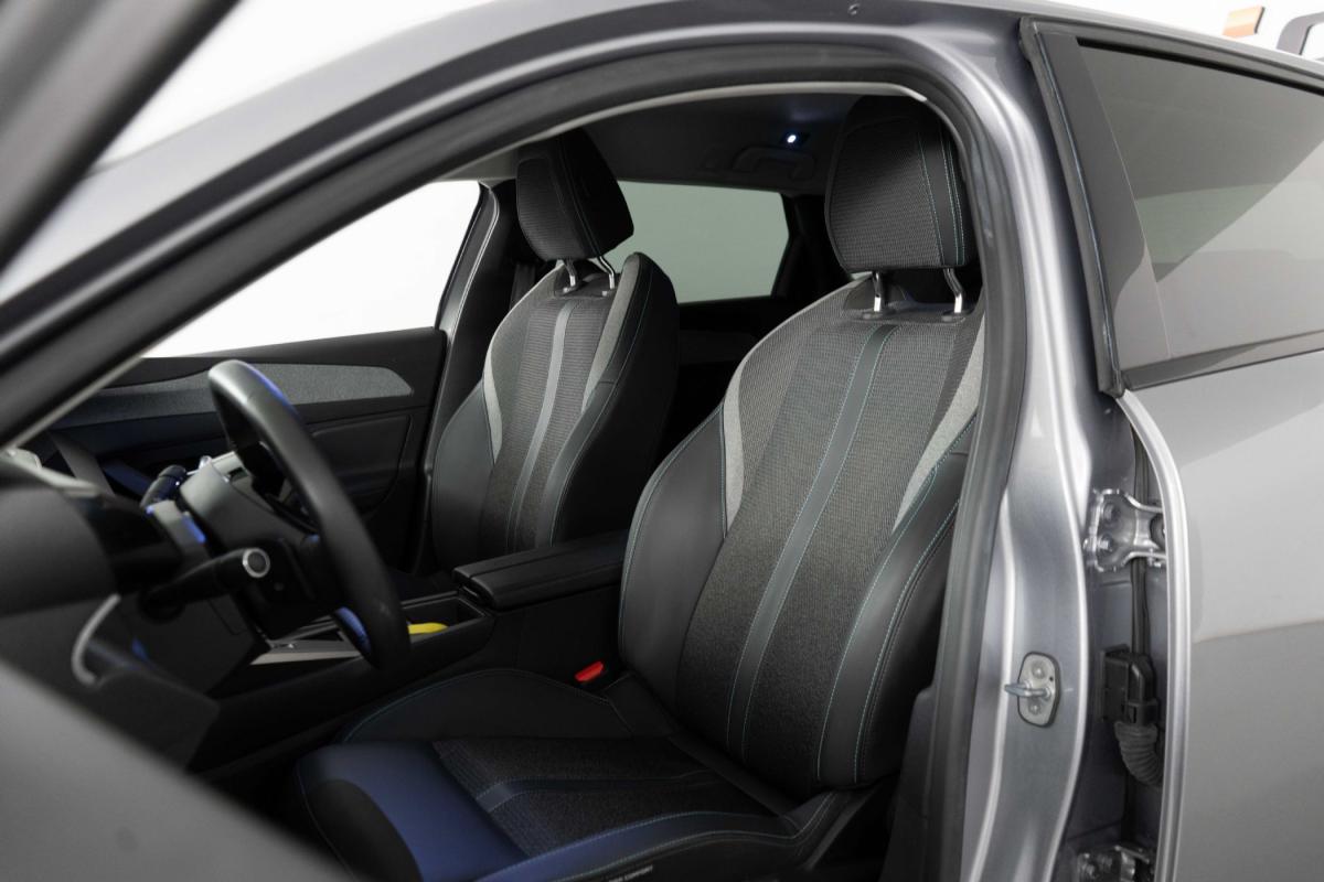 peugeot-308-sw-2024-gasolina-1199cc