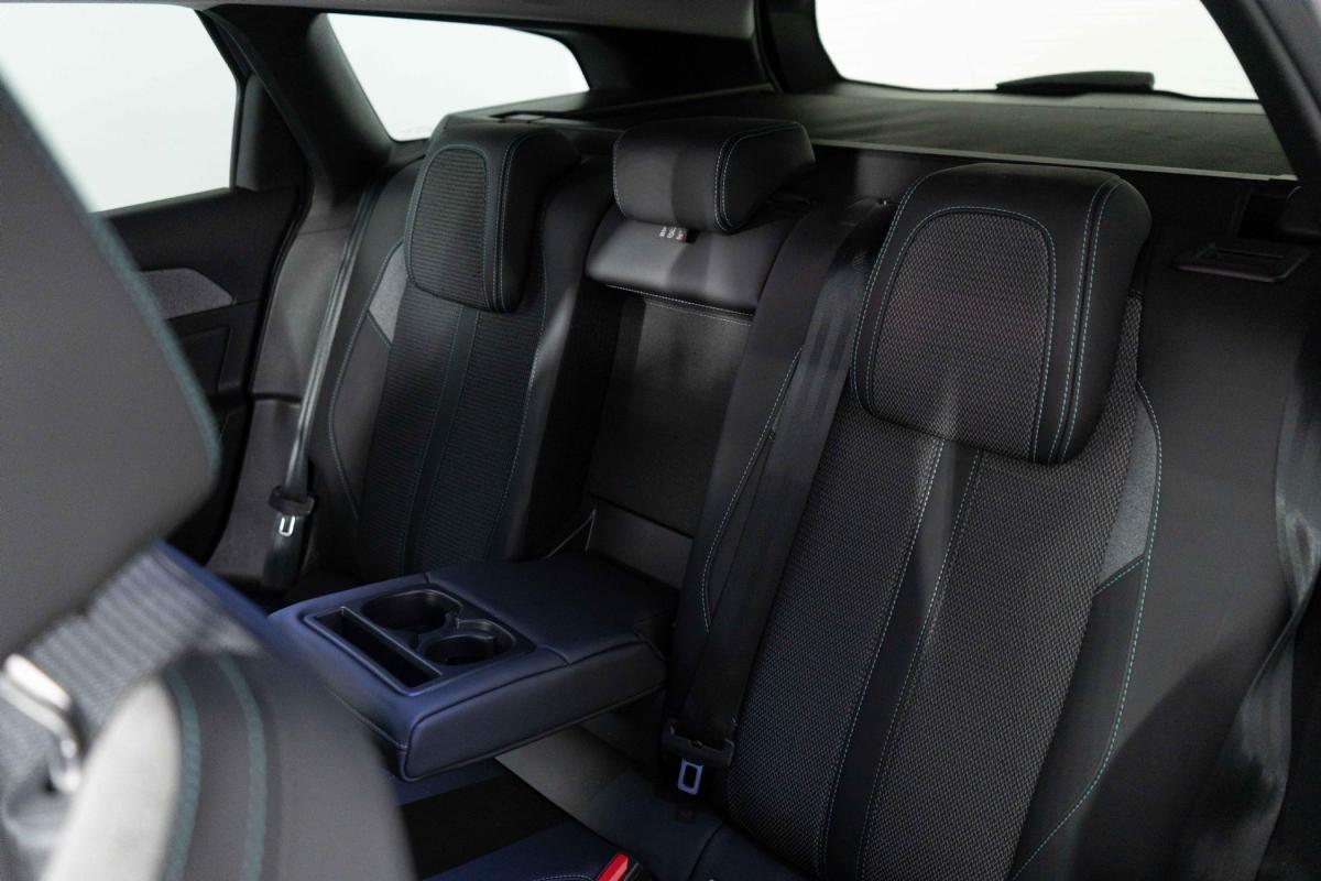 peugeot-308-sw-2024-gasolina-1199cc