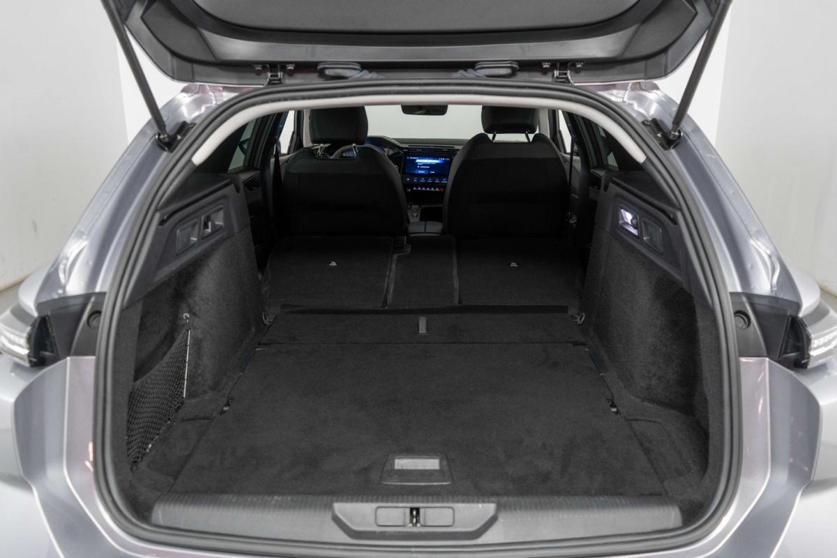 peugeot-308-sw-2024-gasolina-1199cc