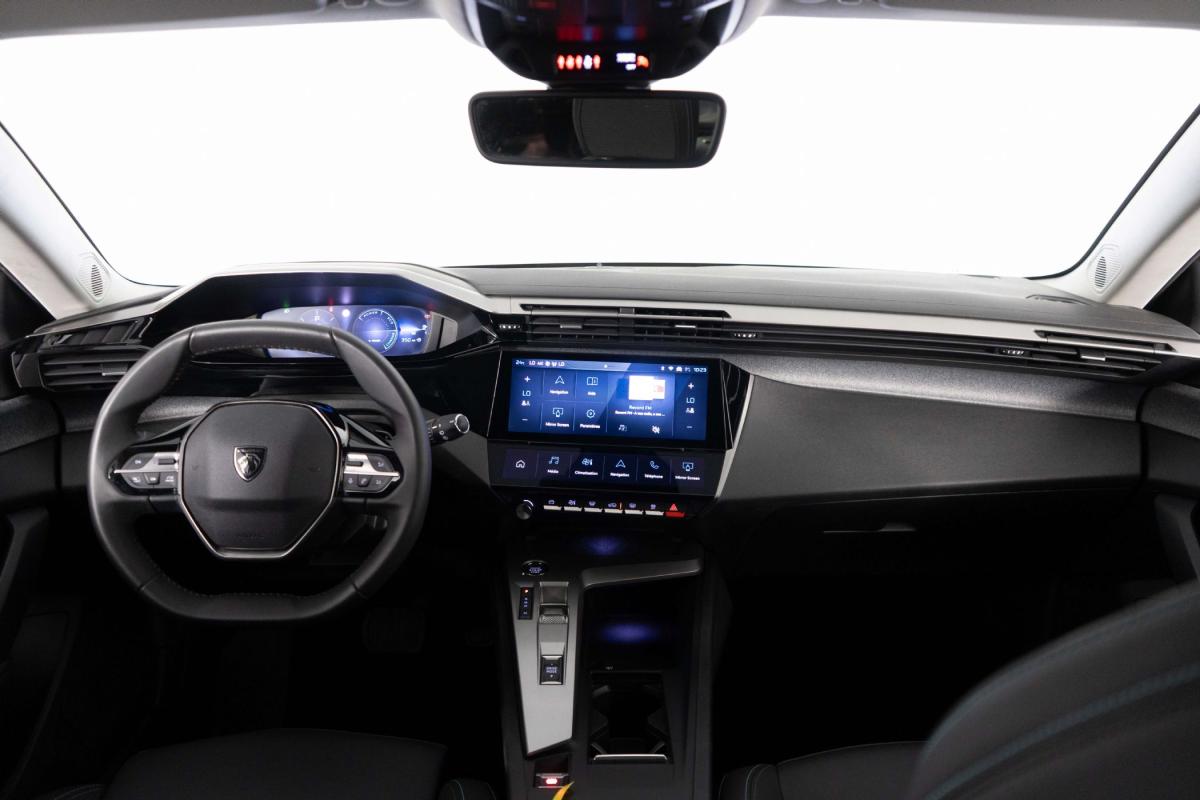 peugeot-308-sw-2024-gasolina-1199cc