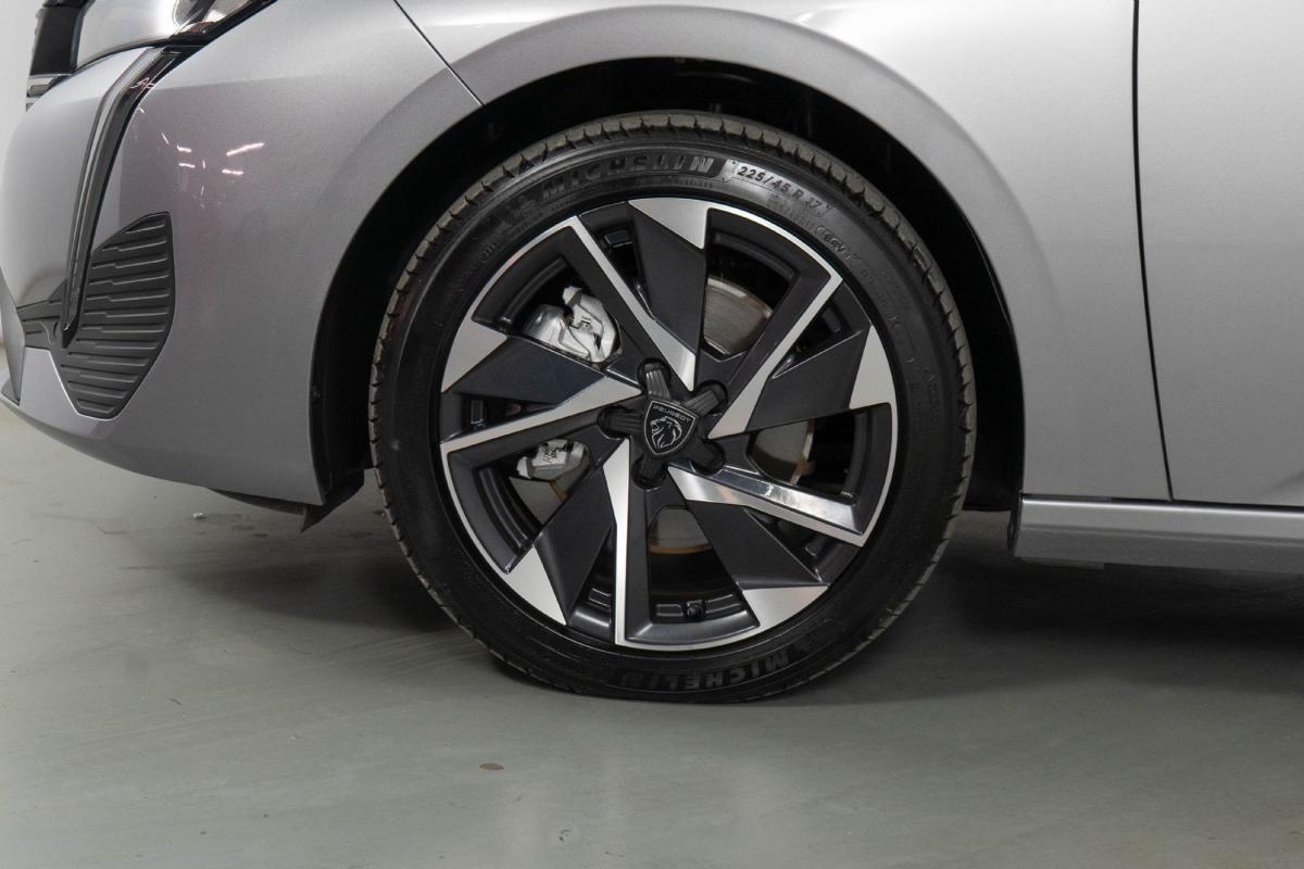 peugeot-308-sw-2024-gasolina-1199cc
