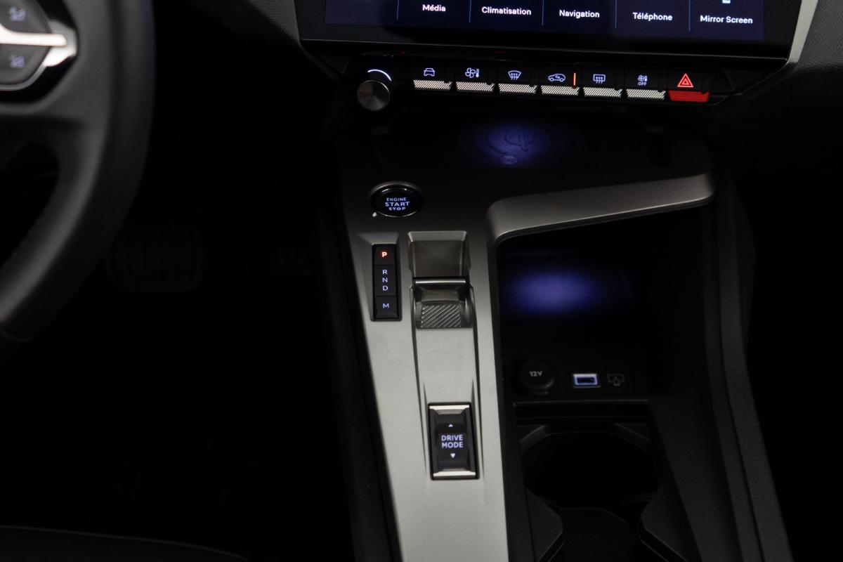 peugeot-308-sw-2024-gasolina-1199cc