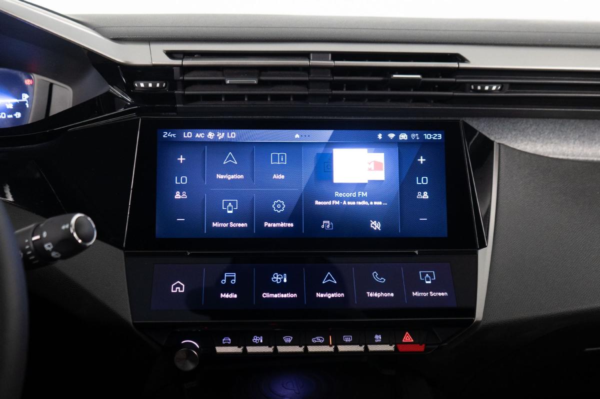 peugeot-308-sw-2024-gasolina-1199cc