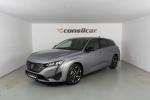 peugeot-308-sw-2024-gasolina-1199cc