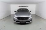 peugeot-308-sw-2024-gasolina-1199cc