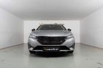 peugeot-308-sw-2024-gasolina-1199cc