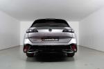 peugeot-308-sw-2024-gasolina-1199cc