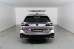 peugeot-308-sw-2024-gasolina-1199cc