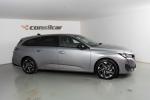 peugeot-308-sw-2024-gasolina-1199cc
