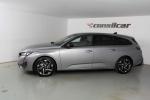 peugeot-308-sw-2024-gasolina-1199cc