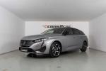 peugeot-308-sw-2024-gasolina-1199cc