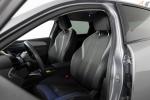 peugeot-308-sw-2024-gasolina-1199cc