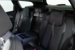peugeot-308-sw-2024-gasolina-1199cc