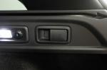 peugeot-308-sw-2024-gasolina-1199cc