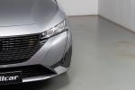 peugeot-308-sw-2024-gasolina-1199cc