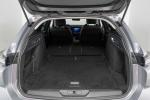 peugeot-308-sw-2024-gasolina-1199cc