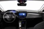 peugeot-308-sw-2024-gasolina-1199cc