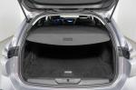 peugeot-308-sw-2024-gasolina-1199cc