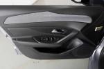 peugeot-308-sw-2024-gasolina-1199cc