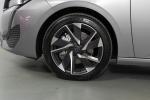 peugeot-308-sw-2024-gasolina-1199cc