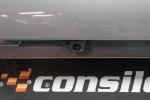 peugeot-308-sw-2024-gasolina-1199cc