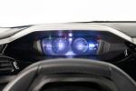 peugeot-308-sw-2024-gasolina-1199cc