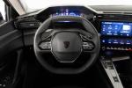 peugeot-308-sw-2024-gasolina-1199cc